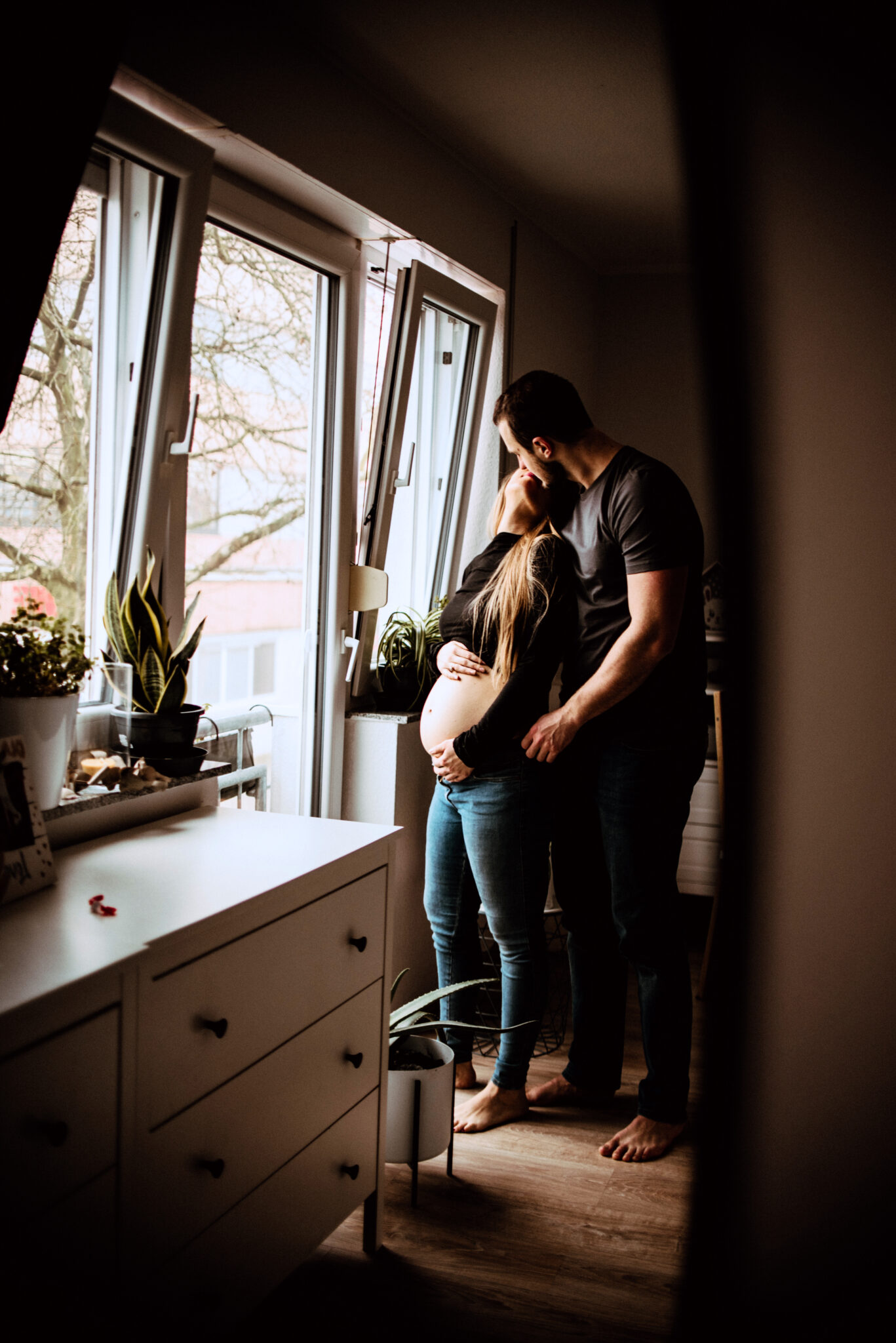 592e1677-0dc0-4626-801a-6cbc96fd69db